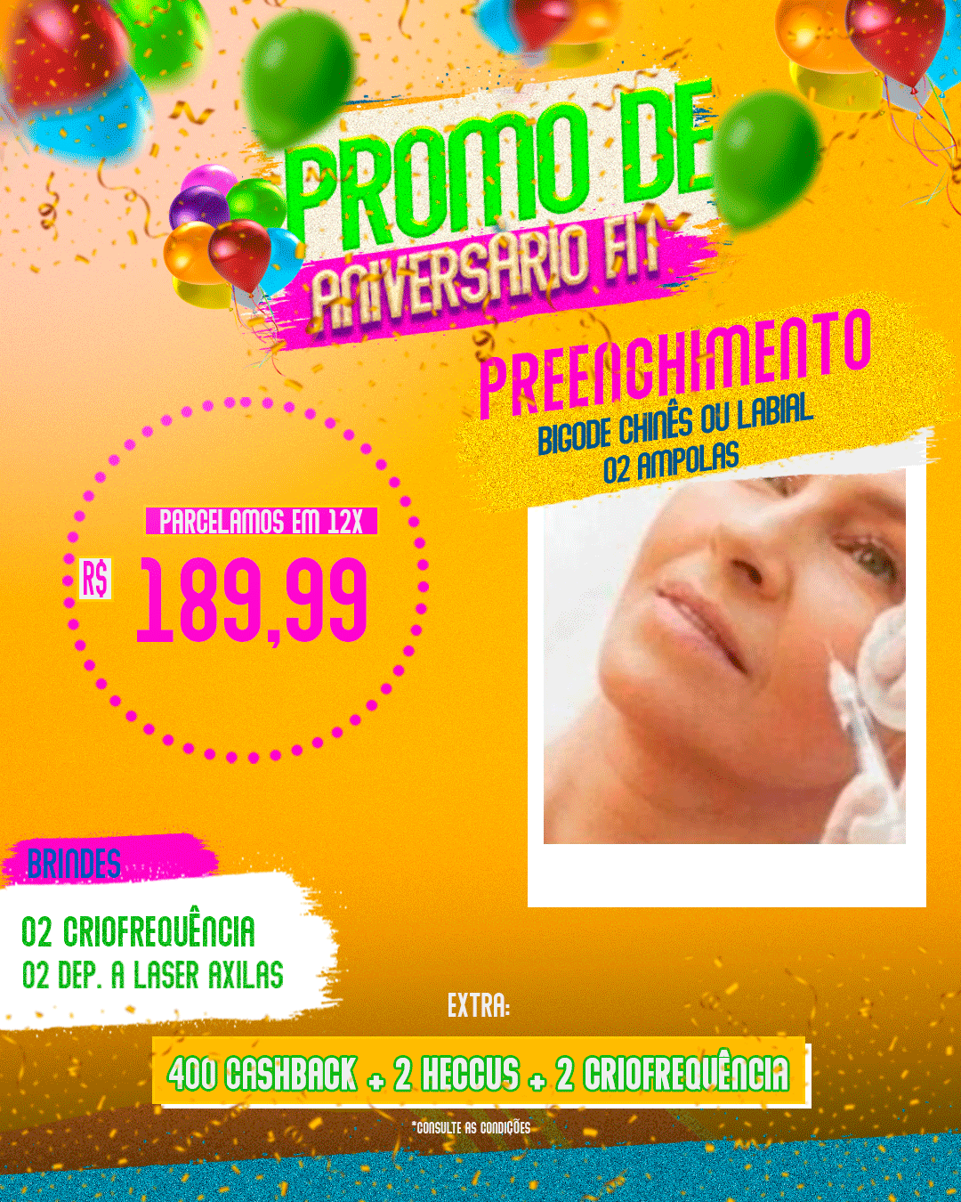 PREENCHIMENTO LABIAL OU BIGODE CHINÊS 02 AMPOLAS